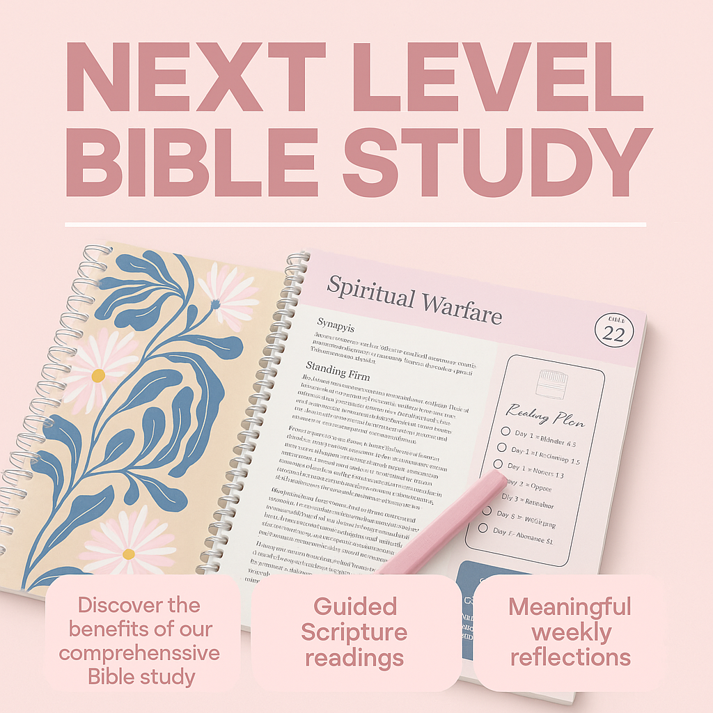 Year In The Bible The Bible 2026