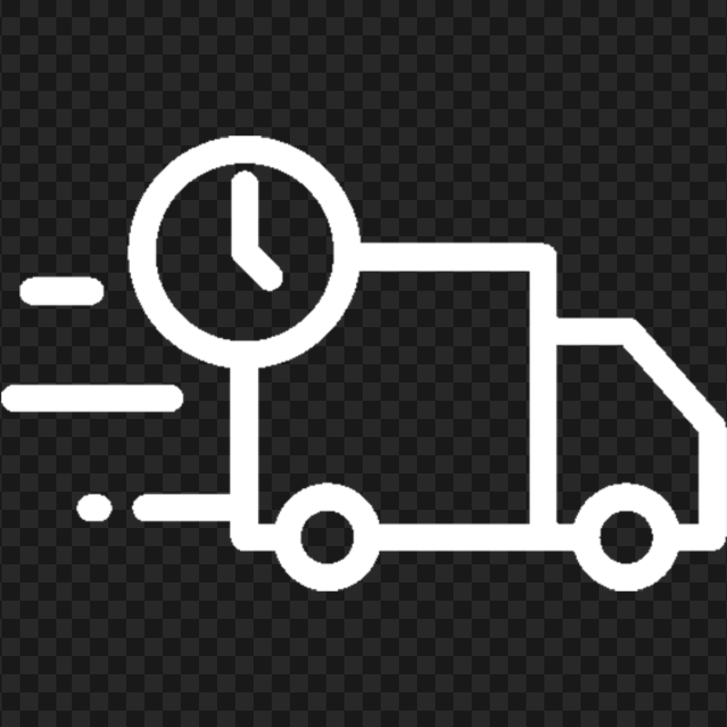 Free Shipping Express