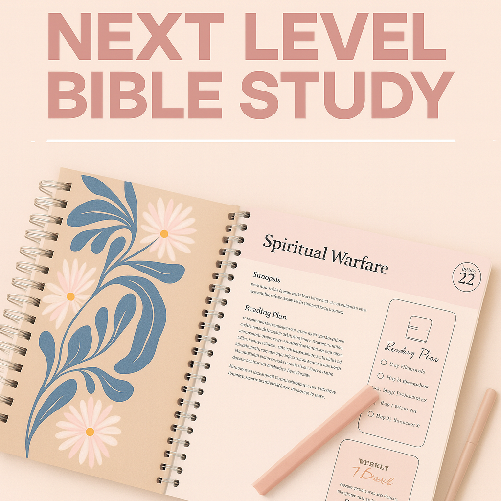 Year In The Bible The Bible 2026