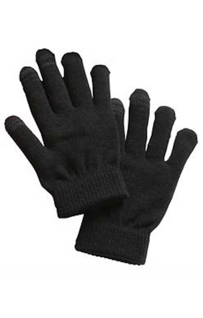 ❄️ WarmTouch Pro™